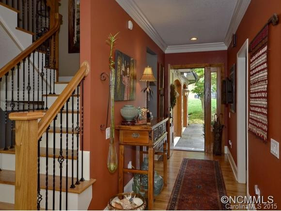 1903 Country Club Road - Photo 2