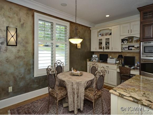 1903 Country Club Road - Photo 11