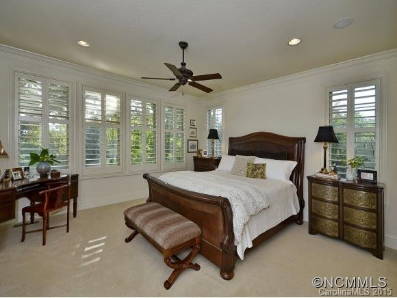 1903 Country Club Road - Photo 13