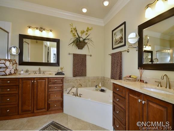1903 Country Club Road - Photo 14