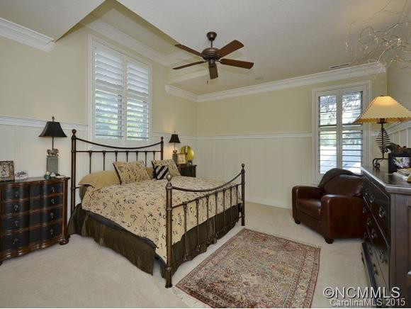 1903 Country Club Road - Photo 16