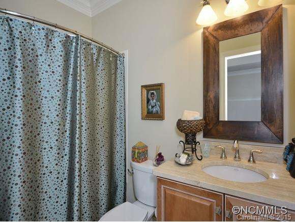 1903 Country Club Road - Photo 17