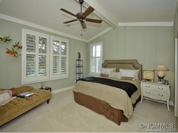 1903 Country Club Road - Photo 18