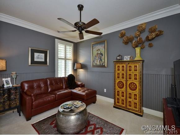 1903 Country Club Road - Photo 20