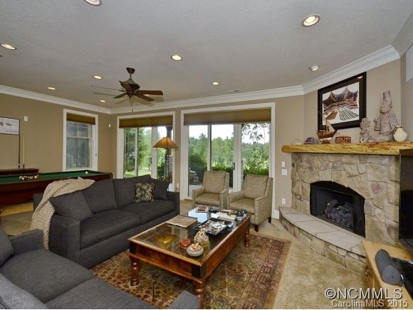 1903 Country Club Road - Photo 21