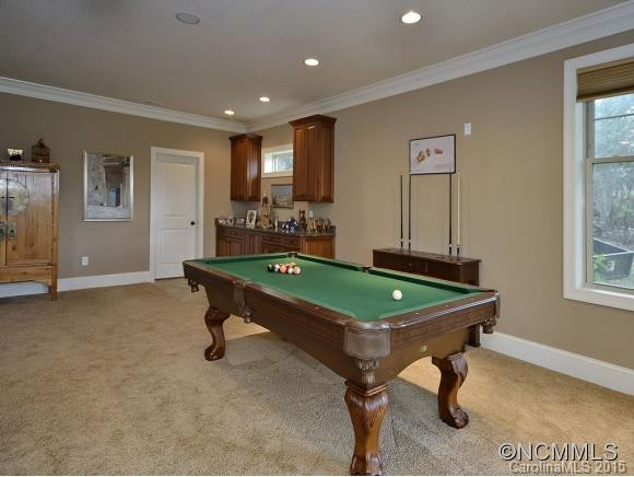 1903 Country Club Road - Photo 22