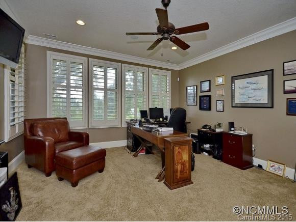 1903 Country Club Road - Photo 23