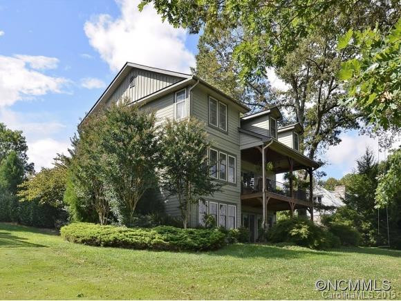 1903 Country Club Road - Photo 24