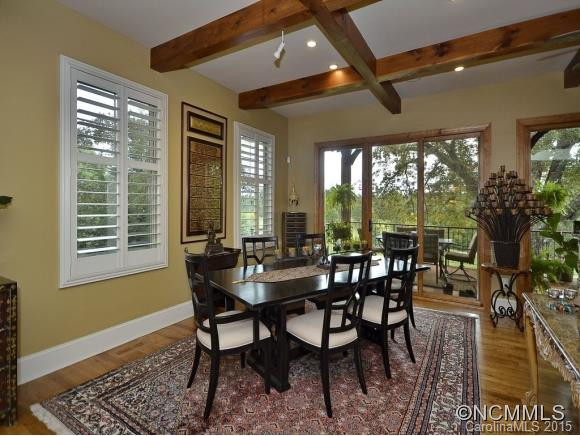 1903 Country Club Road - Photo 5