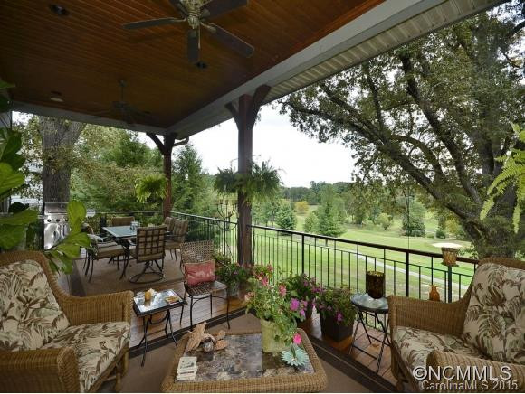 1903 Country Club Road - Photo 6