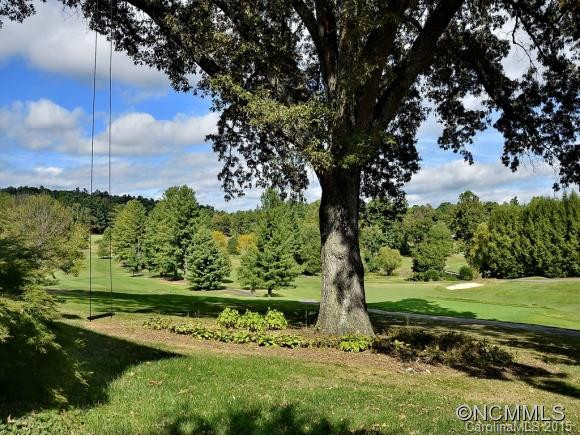 1903 Country Club Road - Photo 7