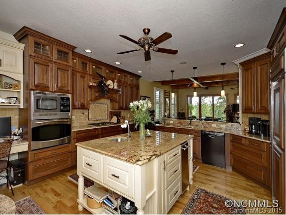 1903 Country Club Road - Photo 8