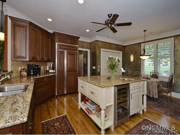 1903 Country Club Road - Photo 10