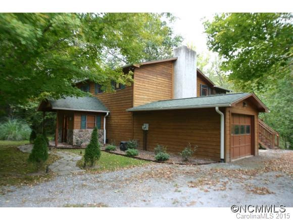305 Redbird Drive