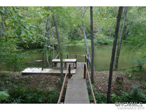 305 Redbird Drive - Photo 2