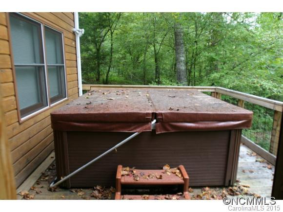 305 Redbird Drive - Photo 11