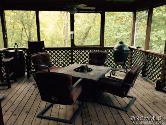 305 Redbird Drive - Photo 12