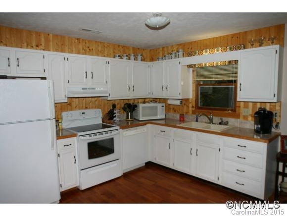 305 Redbird Drive - Photo 13