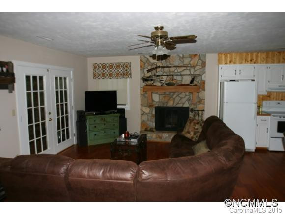 305 Redbird Drive - Photo 14