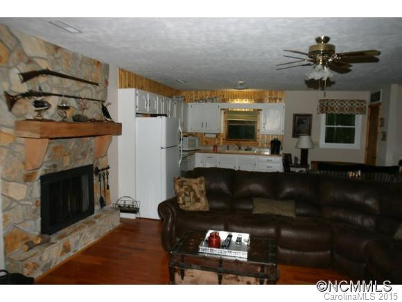 305 Redbird Drive - Photo 15