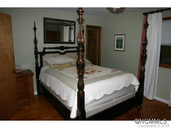 305 Redbird Drive - Photo 16