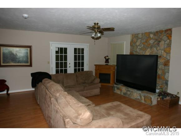 305 Redbird Drive - Photo 18