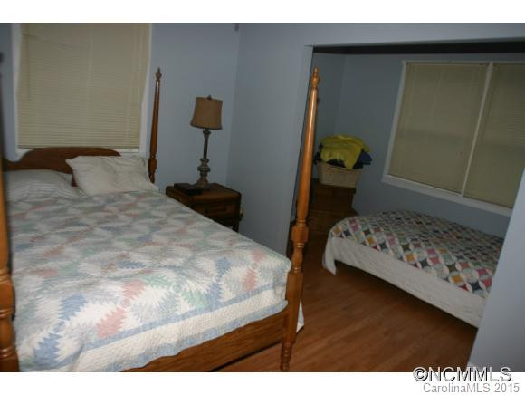 305 Redbird Drive - Photo 19