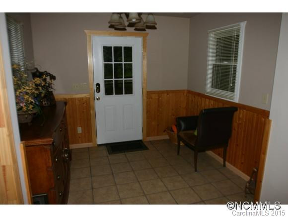 305 Redbird Drive - Photo 20