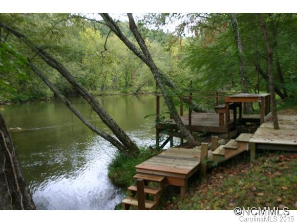 305 Redbird Drive - Photo 3