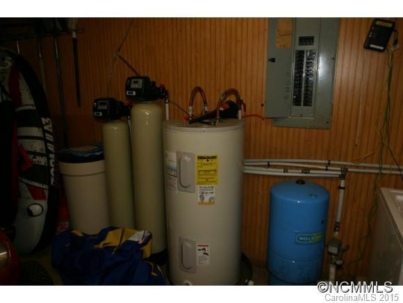 305 Redbird Drive - Photo 21