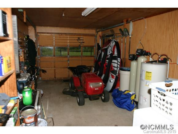305 Redbird Drive - Photo 22