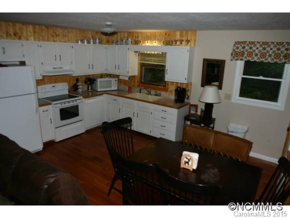 305 Redbird Drive - Photo 24
