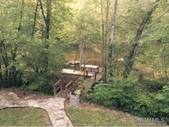 305 Redbird Drive - Photo 4