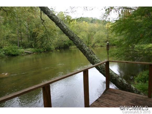 305 Redbird Drive - Photo 5