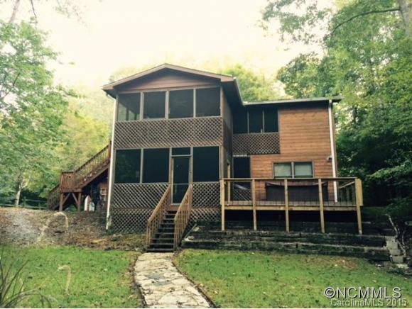 305 Redbird Drive - Photo 7