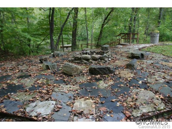 305 Redbird Drive - Photo 8