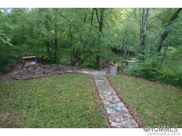 305 Redbird Drive - Photo 9