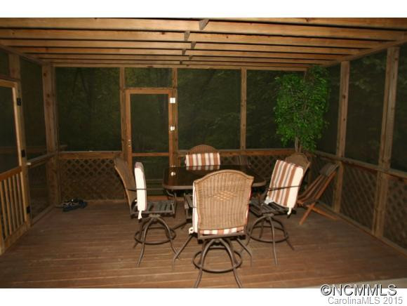 305 Redbird Drive - Photo 10