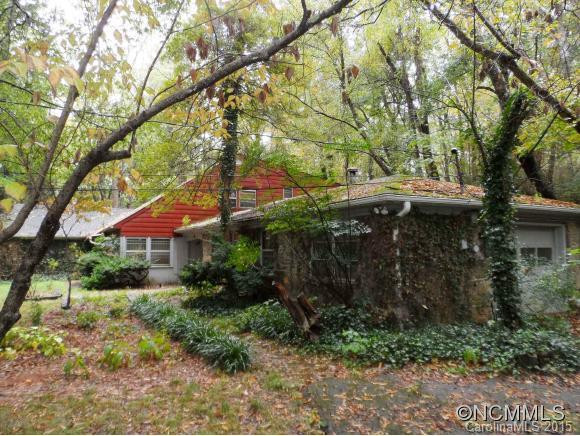 90 Mount Carmel Road - Photo 2