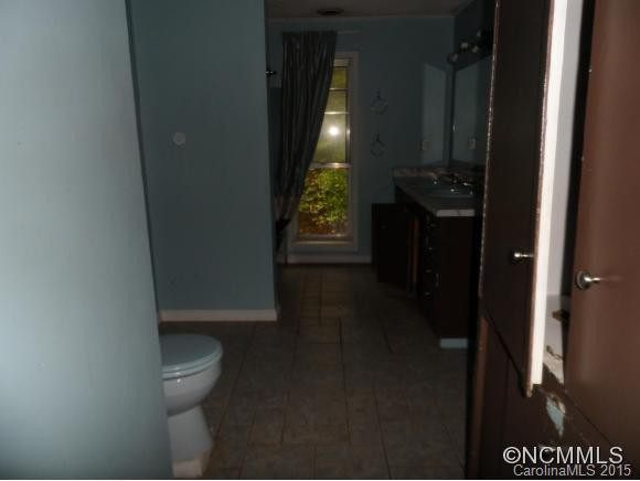 90 Mount Carmel Road - Photo 11