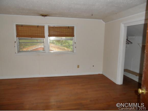 90 Mount Carmel Road - Photo 12