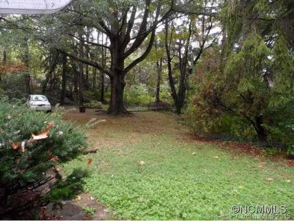 90 Mount Carmel Road - Photo 13