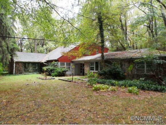 90 Mount Carmel Road - Photo 14
