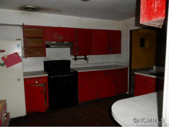 90 Mount Carmel Road - Photo 3