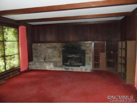 90 Mount Carmel Road - Photo 4