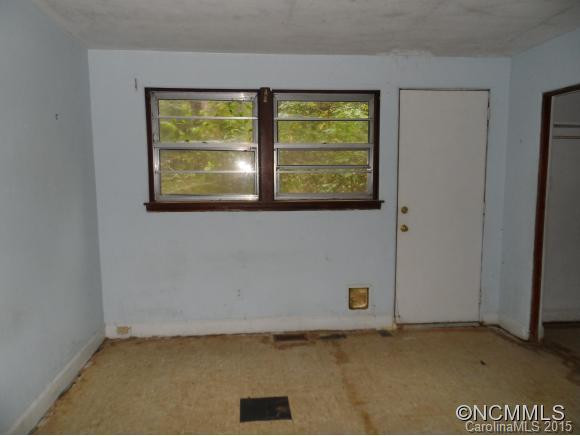 90 Mount Carmel Road - Photo 5