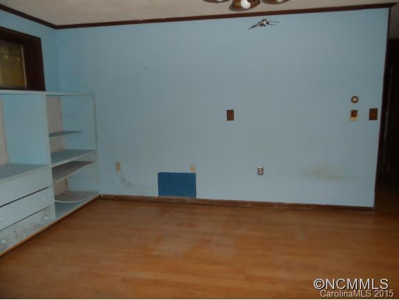 90 Mount Carmel Road - Photo 6