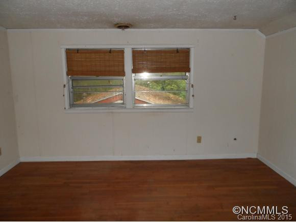 90 Mount Carmel Road - Photo 7