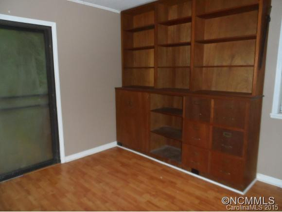 90 Mount Carmel Road - Photo 8