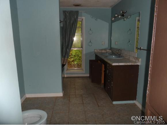 90 Mount Carmel Road - Photo 9